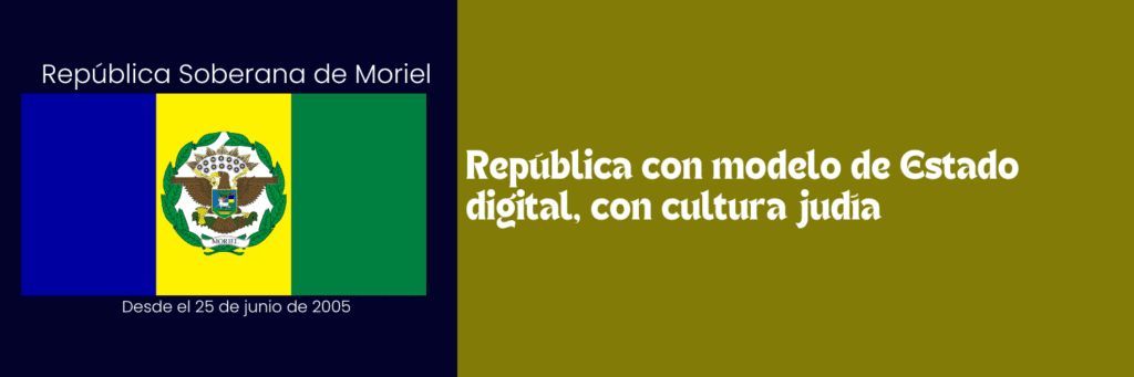 Proponen reforma constitucional en Moriel buff.ly/3DQDk1V