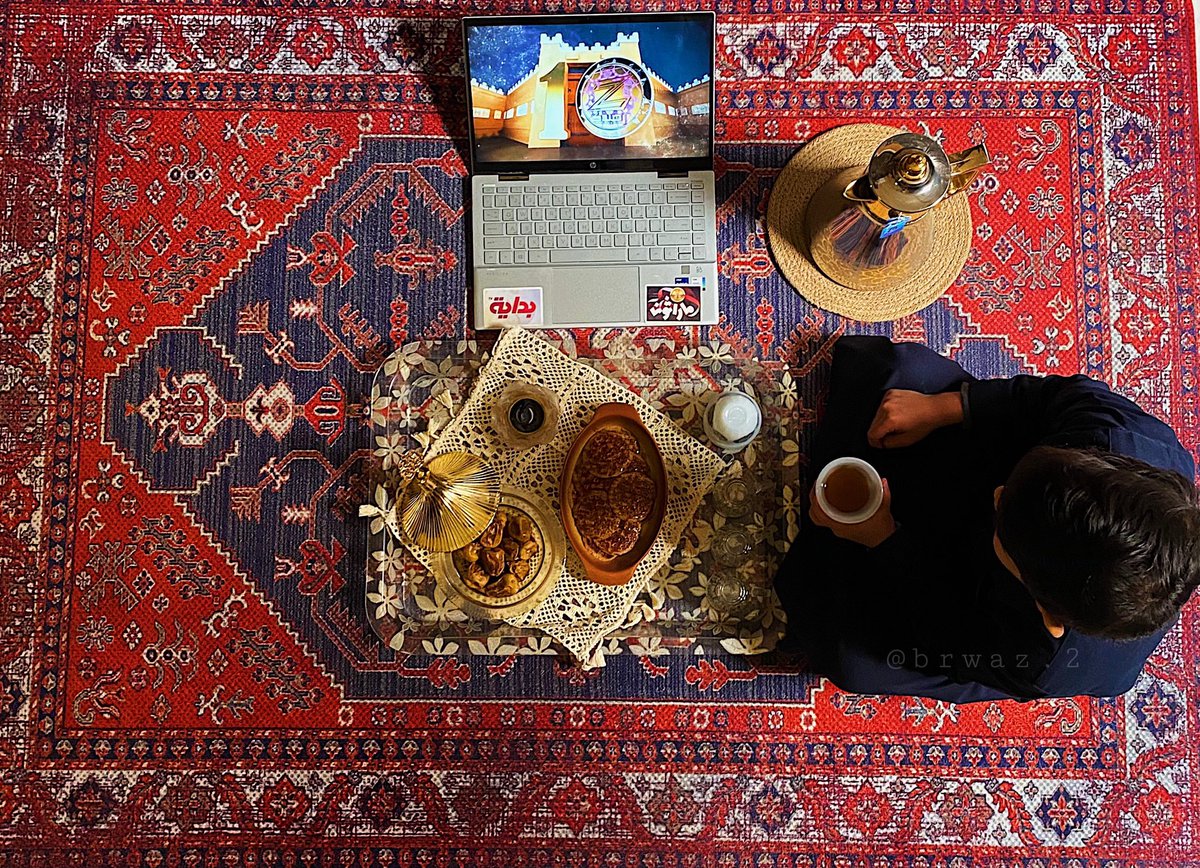 مشاعر يوم الجمعة الرصيدية🥹♥️♥️ 
————
#زد_رصيدك27 || #زد_رصيدك28