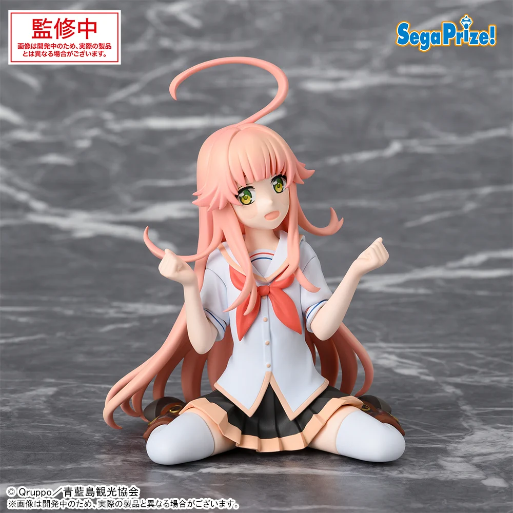 【新品希少】ビゴライブ プライズ Gg7cLufWEAAINcb?format=webp&