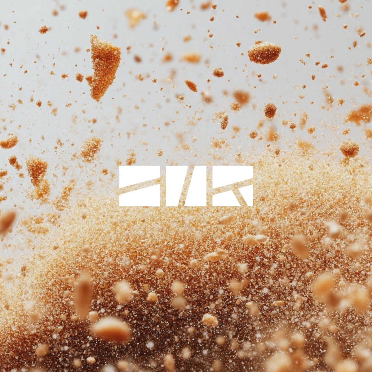 After a 3-mths hiatus for personal reasons, I'm back to winning ways and going to focus on authenticity + craft with my design practice.

Below is a logomark exploration for a Marketing Agency down under 🦘

Open to new client work ✌️