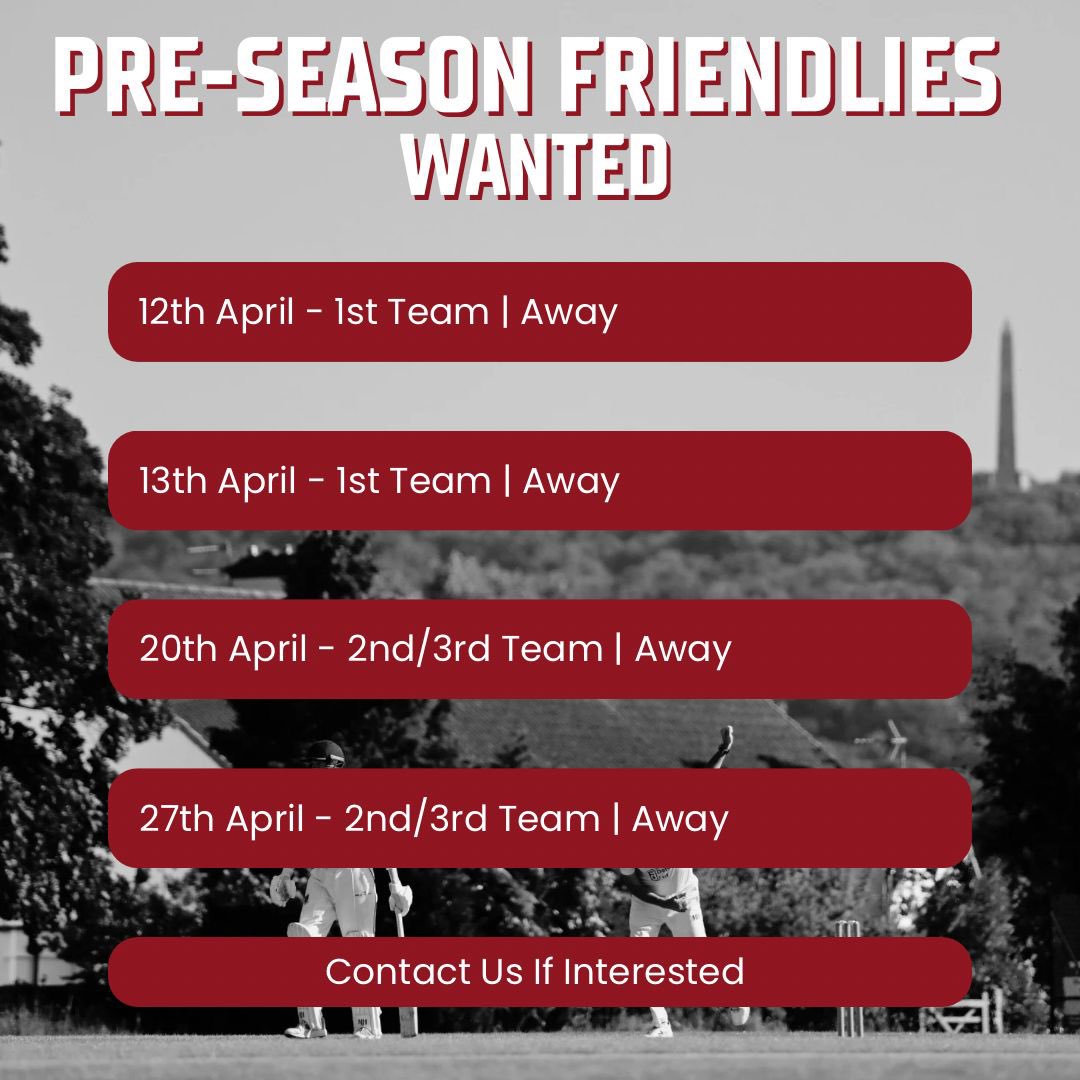 Wellington CC (@wellycc) on Twitter photo 