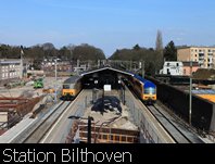 Vanaf 10 januari 2025 zijn de berichten te vinden op Bluesky. 
Hier op Twitter komen geen nieuwe berichten meer.  

Ga naar @bilthovenverandert.bsky.social als je dit wil volgen!