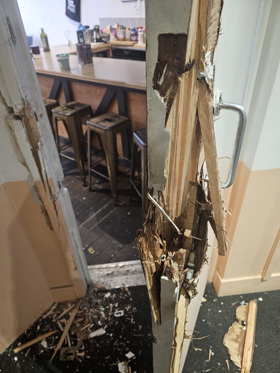 United Voices of the World tweet media