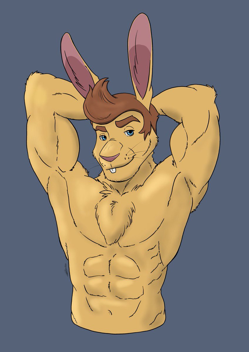 ロン87 tweet media