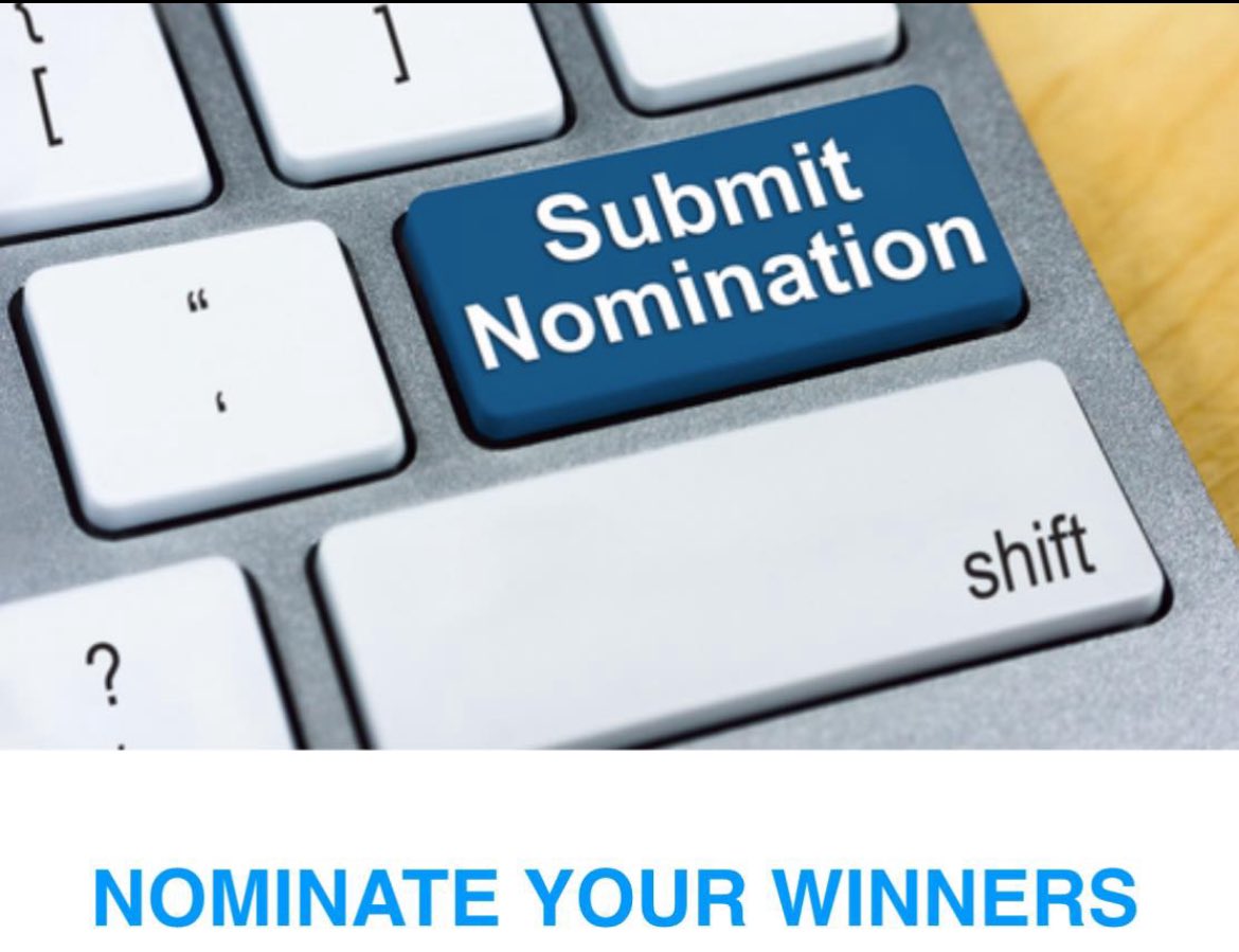 Scottish Beekeepers tweet media