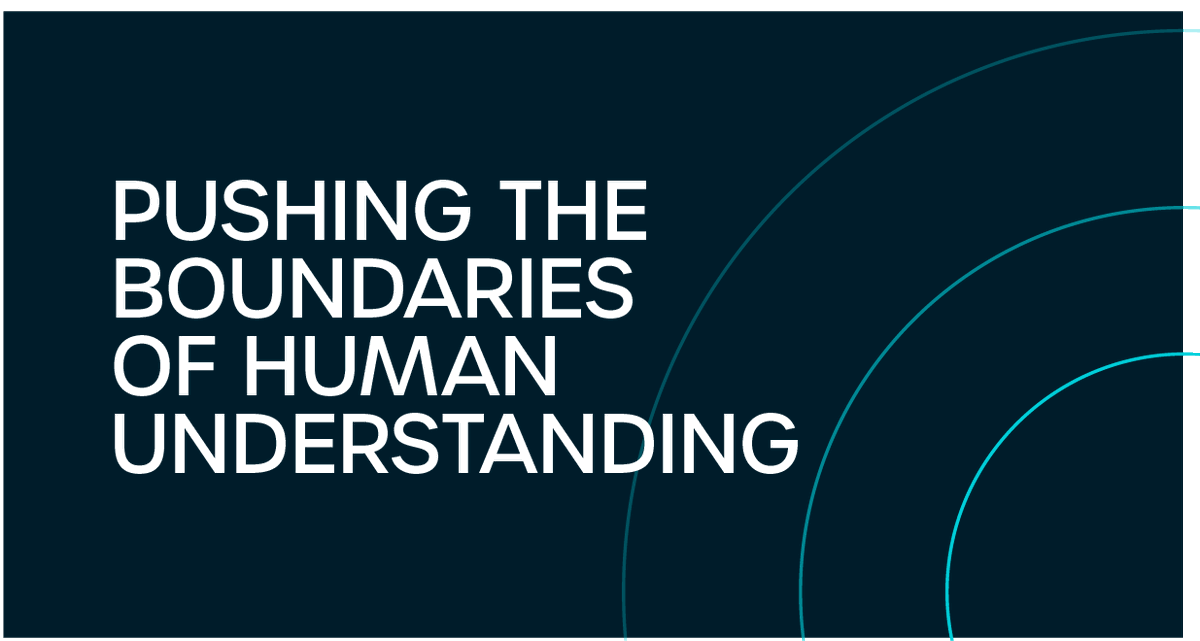 Equivital's tweet image. Keep your team focused on their primary objective. Gain insights that inform better training regimes and improve health and safety during active duty.

Find out more today: equivital.com/industry/first…

#HeatStrain #WorkerProtection #PhysiologicalMonitoring
