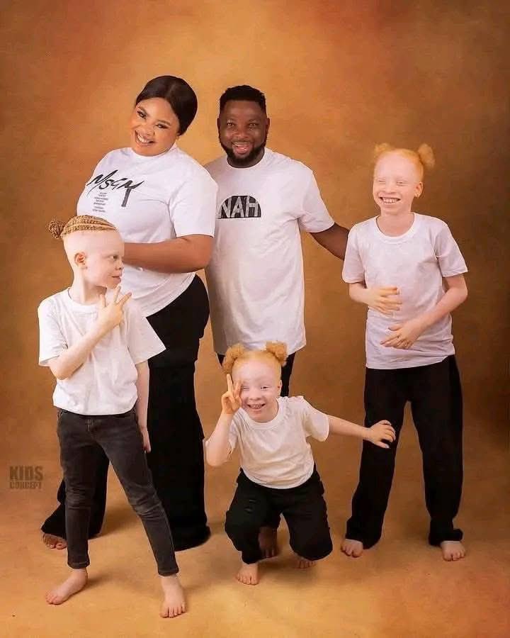 ziecity's tweet image. What could be the reason behind the 3 results??