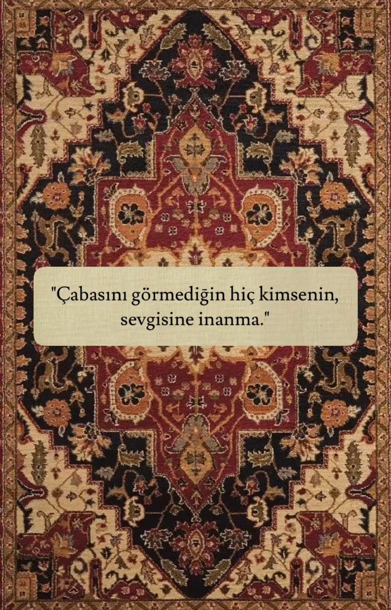 ckgsbd's tweet image. 