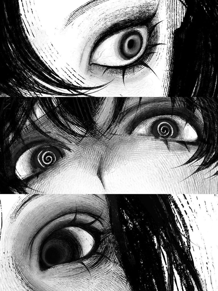 Nxhqt's tweet image. 👁️‍🗨️