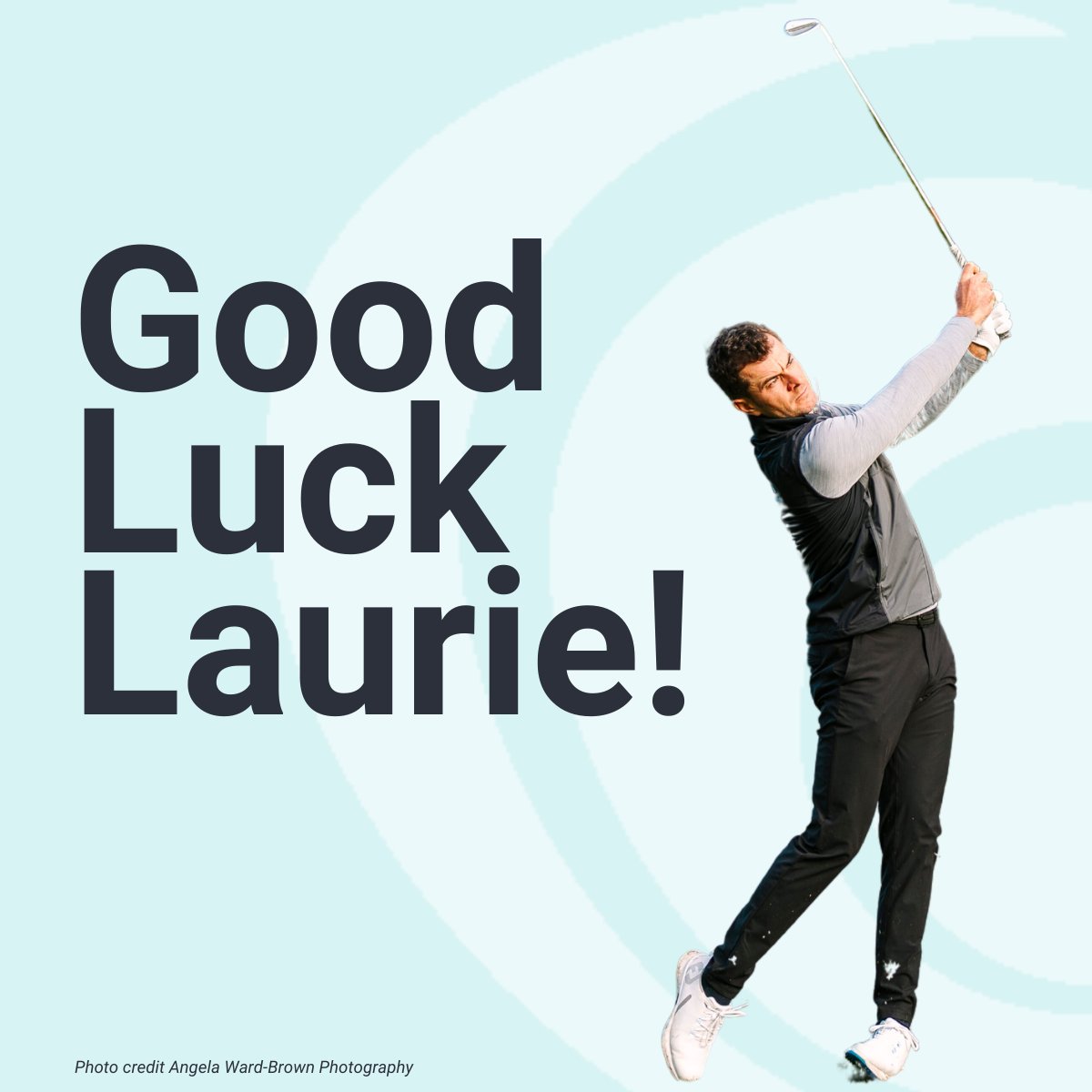 Baker Tilly Channel Islands (@bakertillyci) on Twitter photo Today, the DP World Tour Team Cup kicks off and we're proud to cheer on our Brand Ambassador, <a href="/LaurieCanter/">Laurie Canter</a> , as he represents Team GB&I.
Wishing Laurie and the team the best of luck—we're behind you all the way! 💪
#DPWorldTour #Golf #BakerTillyChannelIslands #NowForTomorrow Today, the DP World Tour Team Cup kicks off and we're proud to cheer on our Brand Ambassador, <a href="/LaurieCanter/">Laurie Canter</a> , as he represents Team GB&I.
Wishing Laurie and the team the best of luck—we're behind you all the way! 💪
#DPWorldTour #Golf #BakerTillyChannelIslands #NowForTomorrow