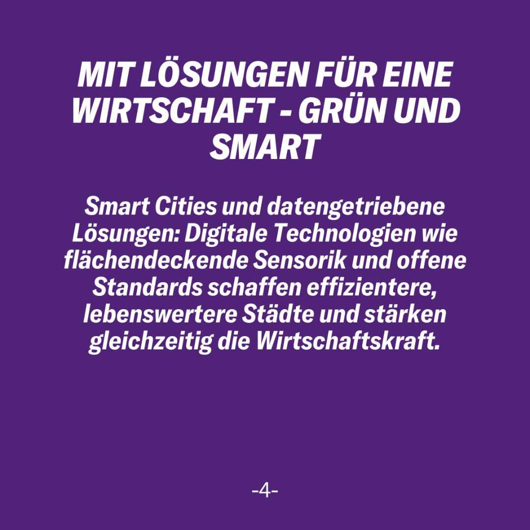 Die 15-Minuten-Stadt: Alles Wichtige in 15 Minuten erreichbar – zu Fuß oder mit dem Rad 🚶‍♀️🚴‍♂️. Weniger Stress, mehr Lebensqualität &amp; klimafreundlich 🌱✨. Maral &amp; Volt wollen dieses Konzept für Deutschland umsetzen. Hast du davon schon gehört? #VoltDeutschland #BTW25 #Maral