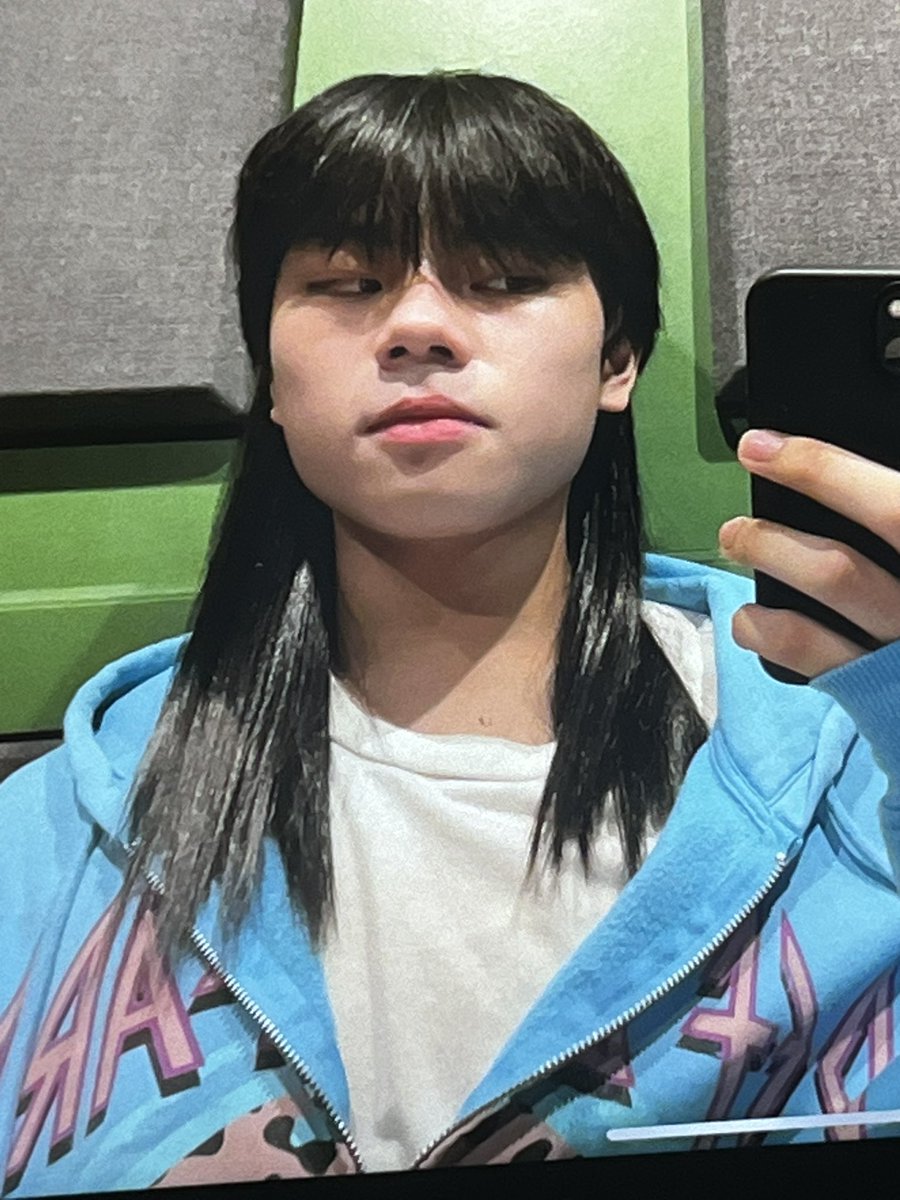 AJAA Alex 📼 (@alex_noel5783) on Twitter photo 