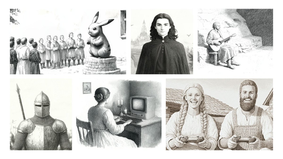 1889871677 banner
