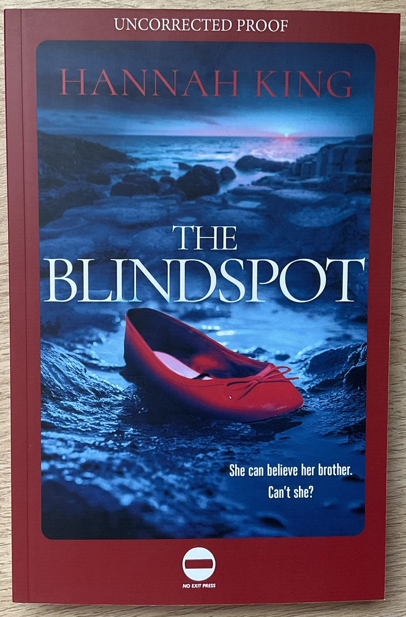 Linda Hill tweet media