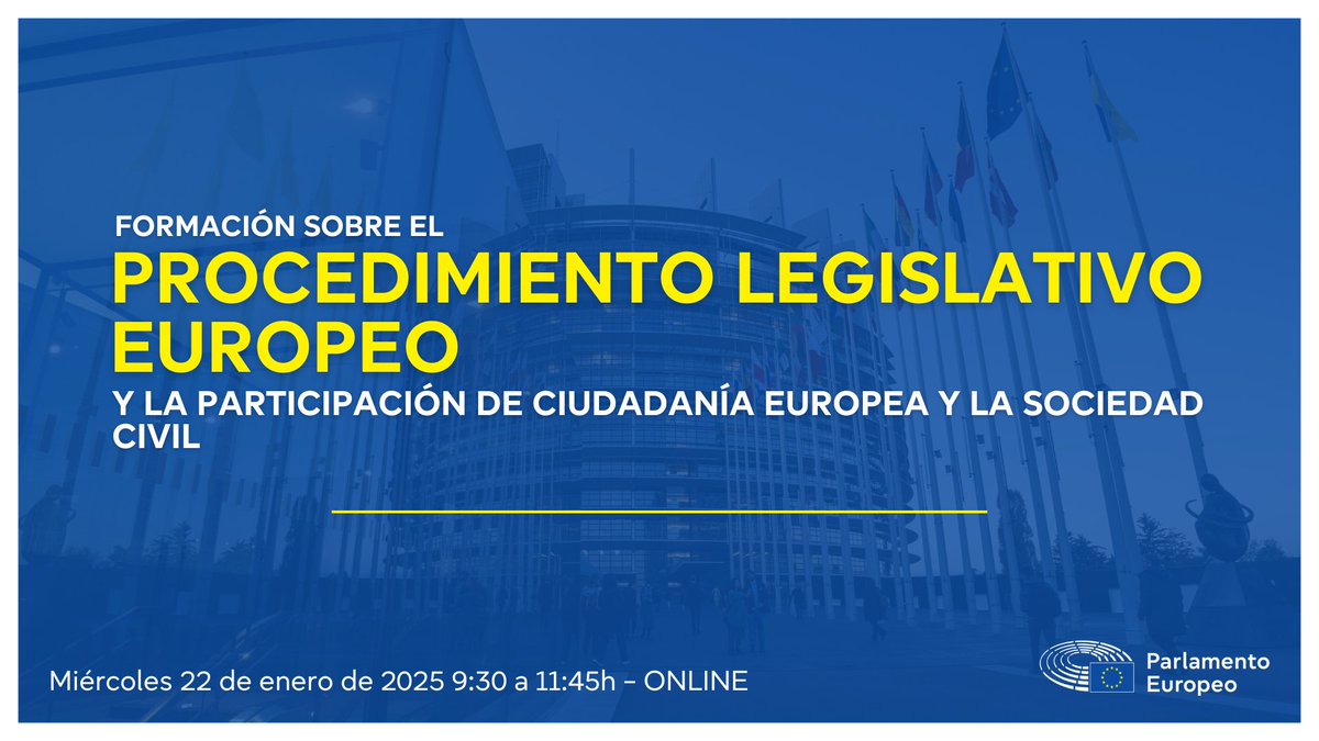 EuropeDirectBizkaia tweet media