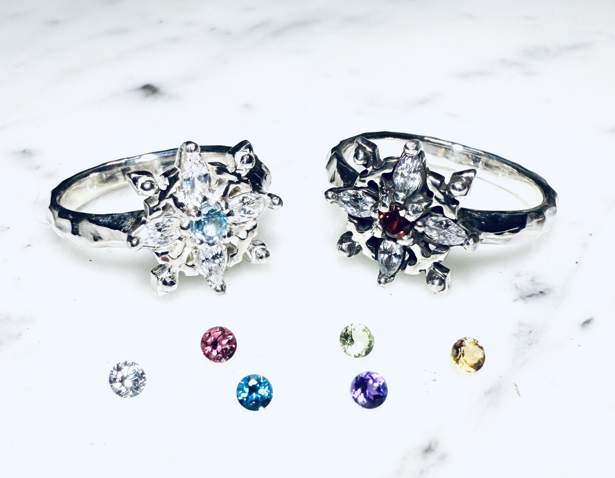Highlights by BLUE ROSE KIYO (@BLUE_ROSE_KIYO) / X