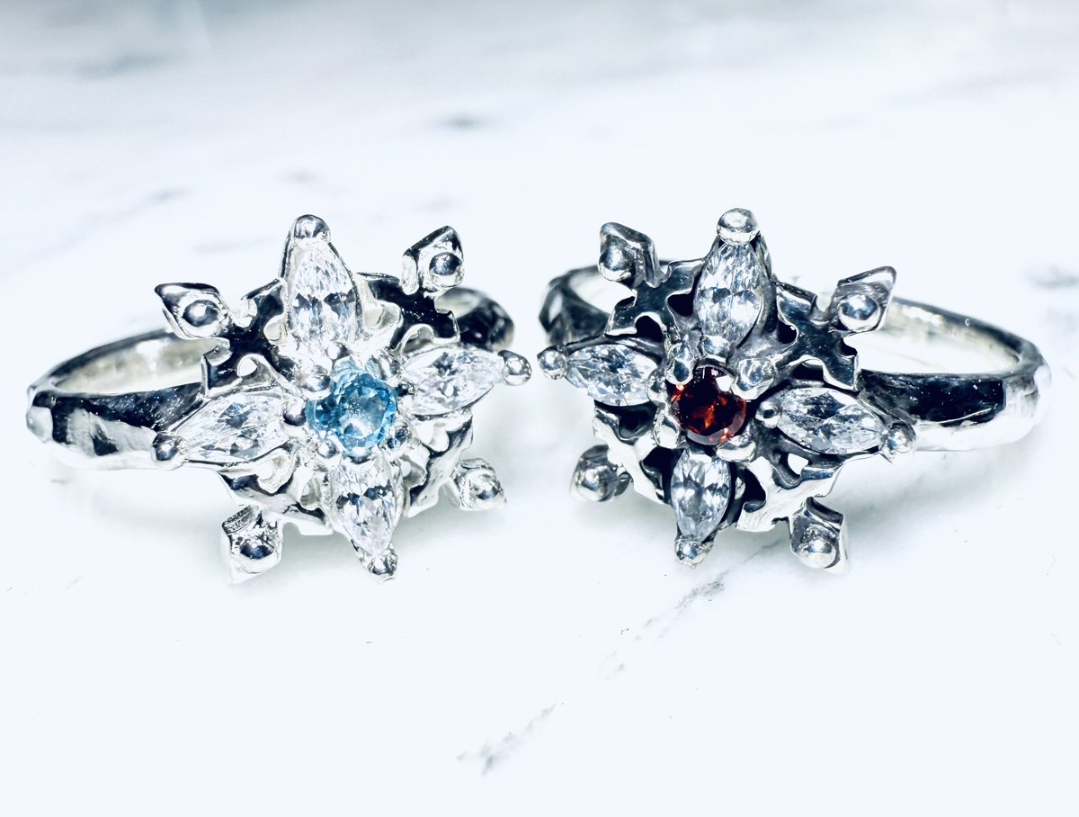 Highlights by BLUE ROSE KIYO (@BLUE_ROSE_KIYO) / X