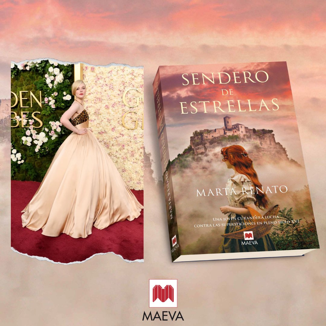 @GarethJohnBrown <a href="/anisadi/">Ana Isabel Sánchez</a> <a href="/MitchAlbom/">𝐌𝐢𝐭𝐜𝐡 𝐀𝐥𝐛𝐨𝐦</a> <a href="/Criztal96Z/">Cris Z</a> <a href="/MontanaCampon/">MontañaC</a> ✨ #SenderoDeEstrellas de Marta Renato (<a href="/marta_rnt/">marta renato</a>)

#GlobosDeOro2025