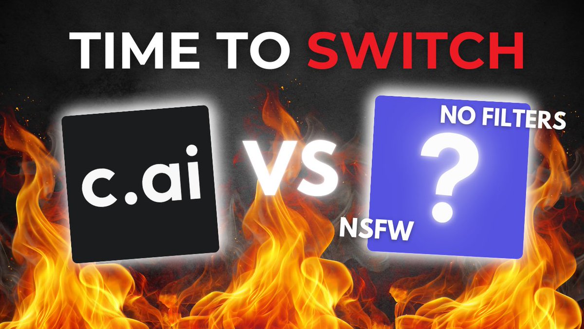 Otherhalf tweet media