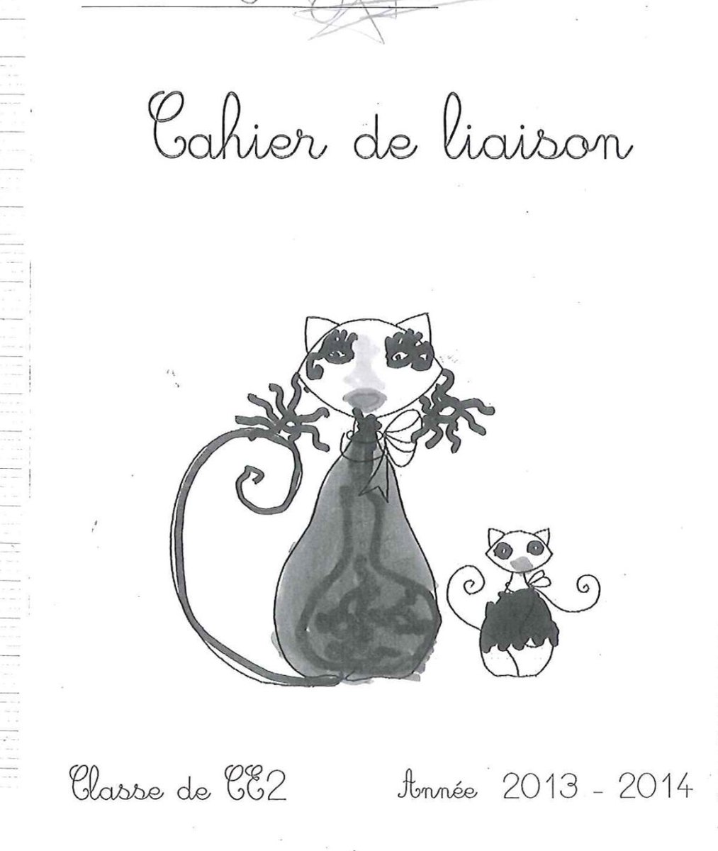 Me_GuezGuez's tweet image. Derrière ce dessin d'enfant, des mots qui m'ont permis de faire condamner l'état pour les refus discriminatoires de sortie scolaires pour les mamans voilées. C'était en 2013.