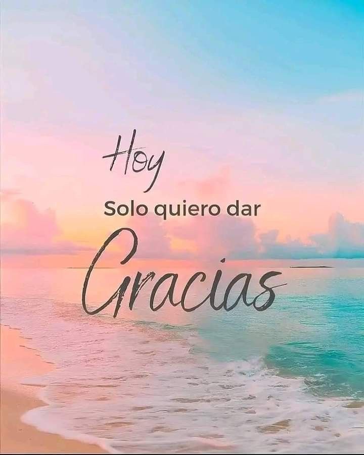 LydiaPrez14's tweet photo. Que la bondad y misericordia de Dios te acompañe hoy, llenando tu día de momentos de gratitud y felicidad.
Buenos días ☕ 
Lindo viernes lleno de hermosas bendiciones para ti ❤️ https://t.co/IafnSb8XuE