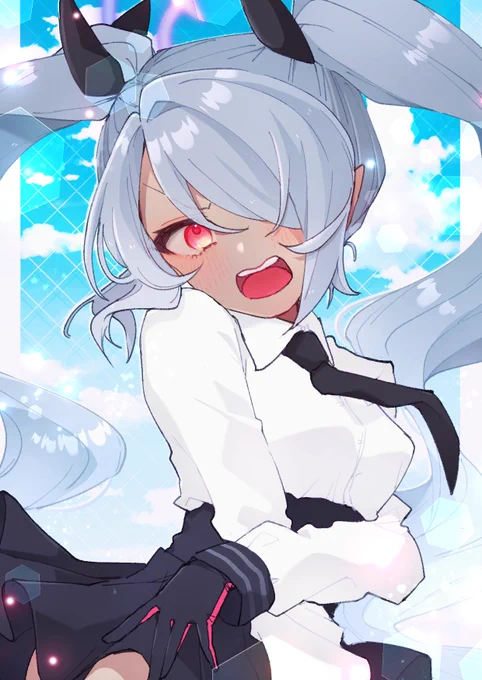イオリ
