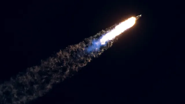 "crept past a key goal" like Falcon Heavy creeping past Greenland

2024 Brought the World to a Dangerous Warming Threshold. Now What? nytimes.com/interactive/20…