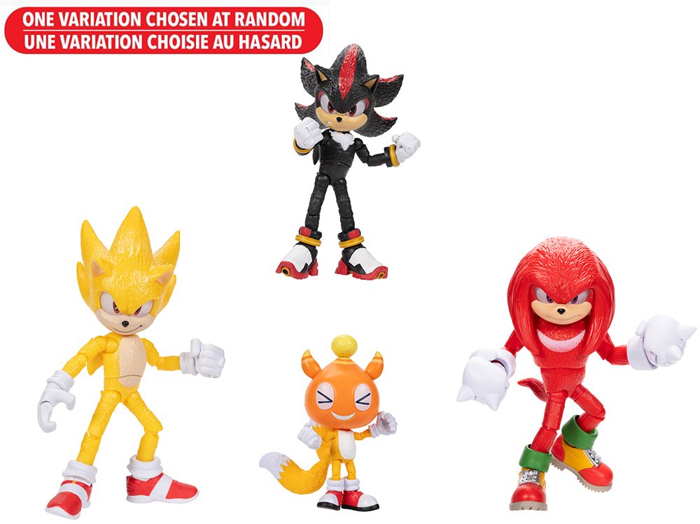 NodeGurux's tweet image. 