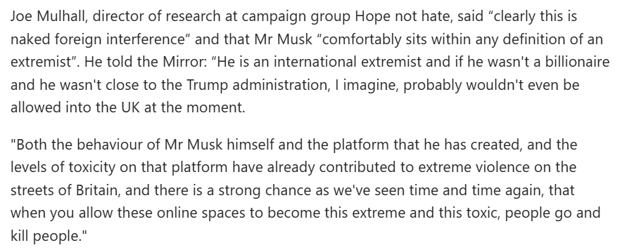 Hello! Since the tail-end of summer, I've been posting in that other, nicer place instead. Find me there, won't you? I do miss you.