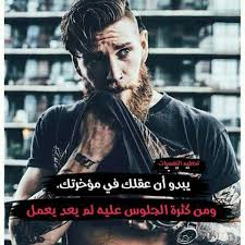 7md7_7's tweet photo. @Zgu22L95051 @FdFdHME https://t.co/gQgZgl9bTs