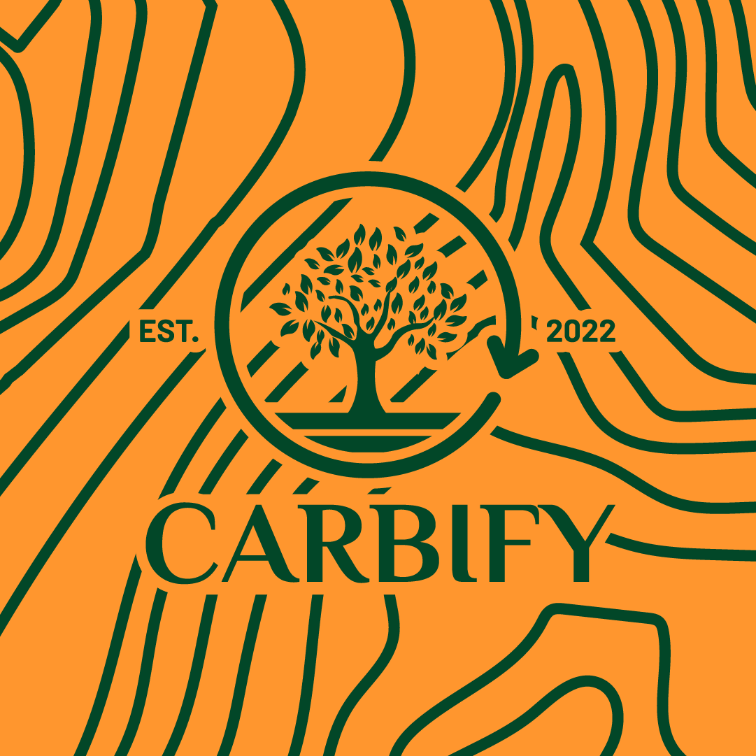 sproutlyrwa's tweet photo. With $aCO2 tokens, Carbify bridges Web3 and the real world by linking tangible CO₂ absorption with blockchain-backed transparency. 🌱

As players like @BlackRock and @GoldmanSachs explore RWAs, $aCO2 offers you a front-row seat to profit from this emerging trillion-dollar market - while making a real environmental impact. 🤝
$CBY
