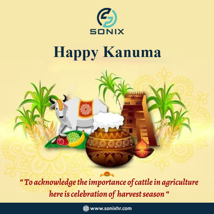 sonixskillhub's tweet photo. Happy Kanuma! 🐮🎉 May this day bring you happiness, prosperity, and good health! 🙏
.
.
#Bhogi #Sankranti #Pongal #kanuma #MakarSankranti #BhogiFestival #festival #insta #viral #likes #follow #trending #explore #viral #sonix #sonixhub #sonixhr https://t.co/JECQb1qGo5