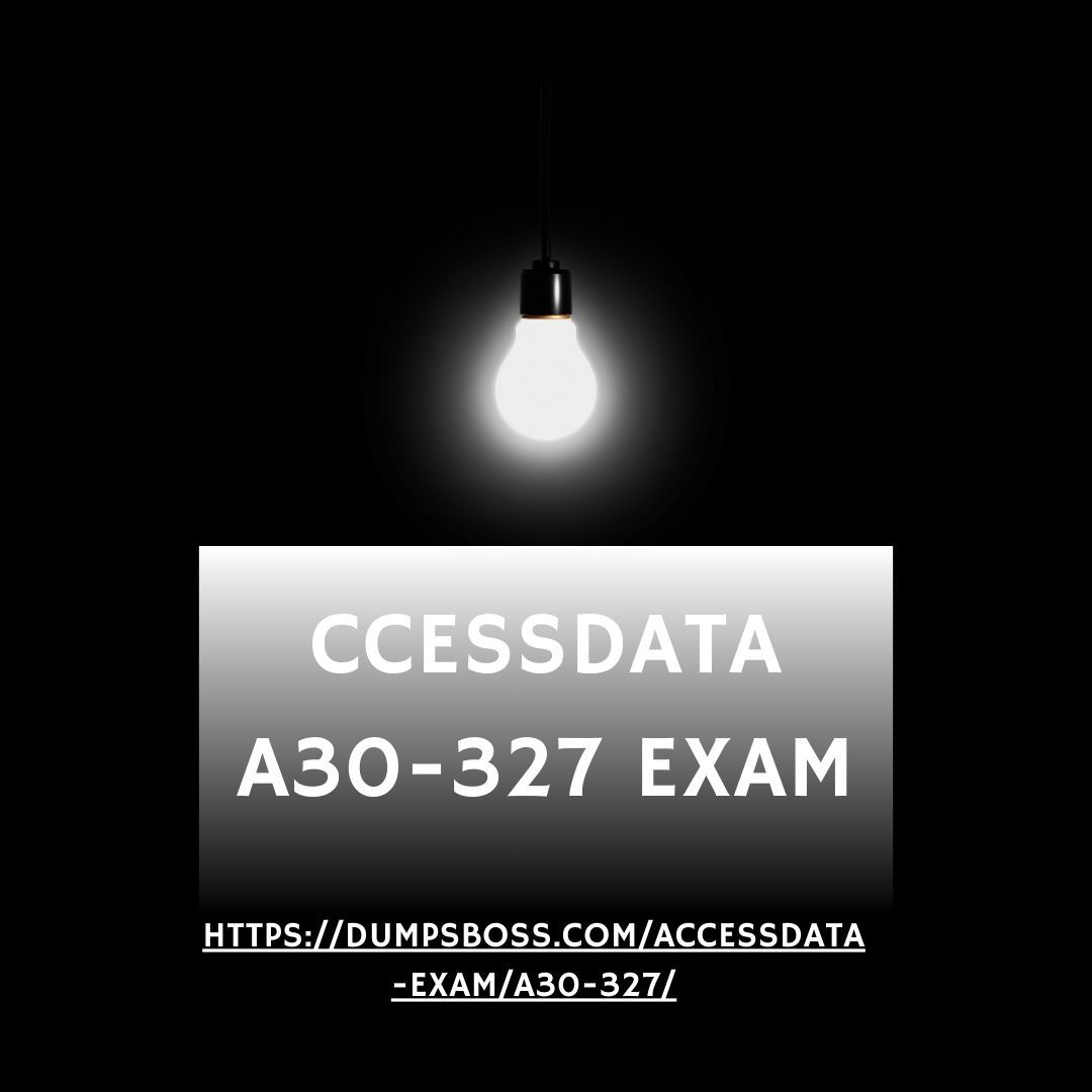 echobnlaze's tweet photo. Want to pass the AccessData A30-327 Exam on your first try? DumpsBoss is here to help with the most effective A30-327 Dumps
#dumpsboss #a30_327dumps
Click here for more information:
https://t.co/ineguF8Fyz https://t.co/akJF4ig6sb