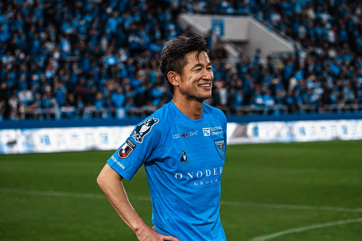 横浜FC【公式】 on X: 横浜FC【公式】 on X: