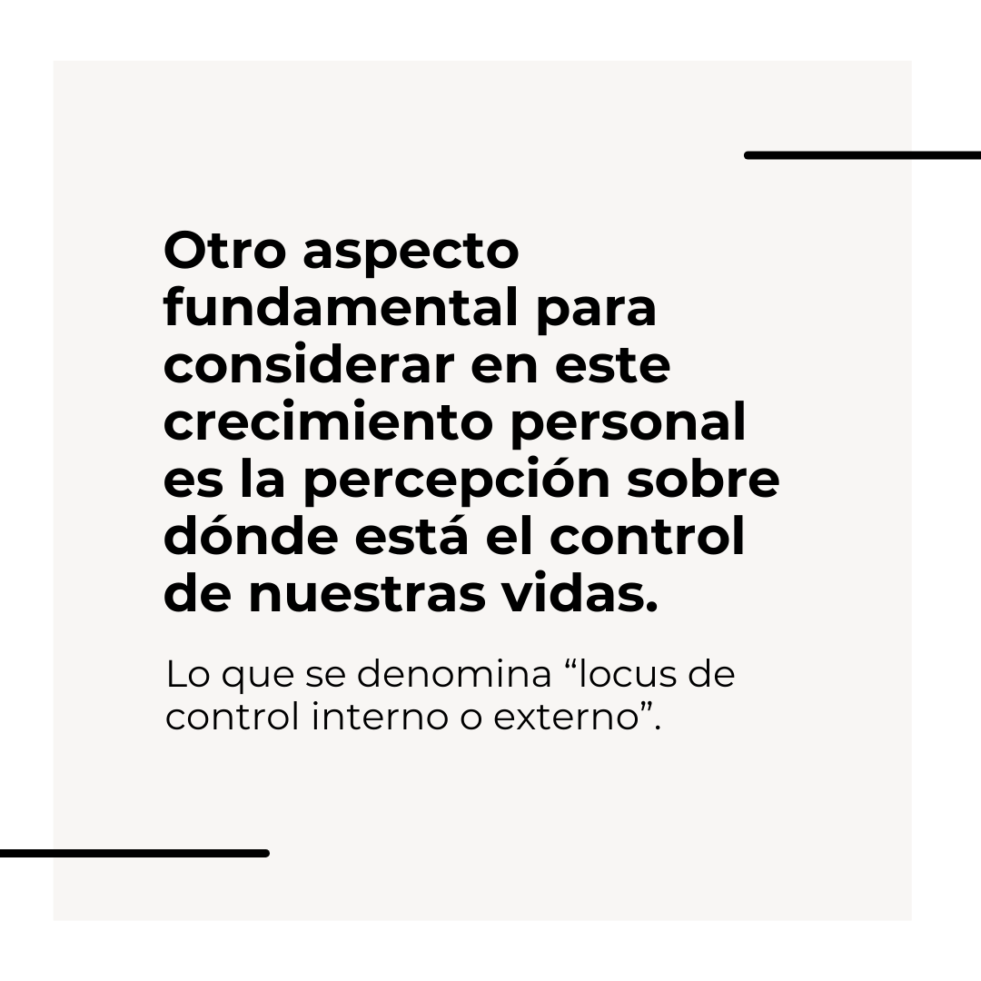 PM4_Results's tweet photo. #PM4RLeadership |  🧘 Otro aspecto fundamental para considerar en este crecimiento personal es la percepción sobre dónde está el control de nuestras vidas.
➡️ Lo que se denomina "locus de control interno o externo"
#PM4R #Leadership #ProjectManagement #BIDAcademy #AcademiaBID https://t.co/eZlceCAk6P