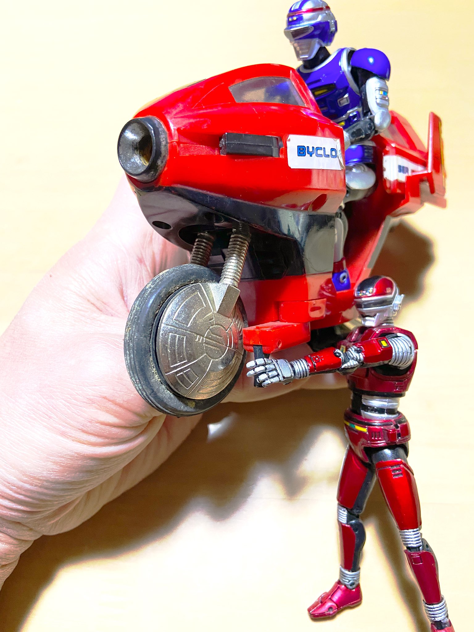 バイクロッサーけん maxresdefault.jpg?sqp=-