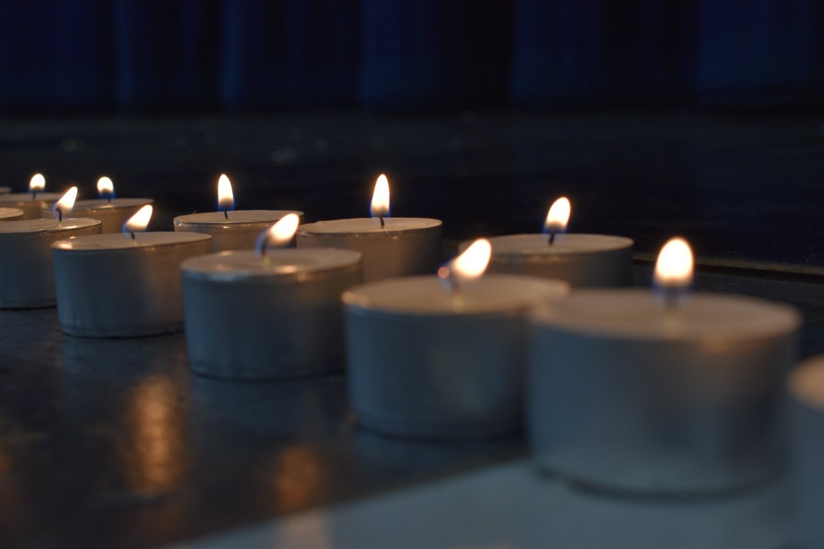 Harrow Way School tweet media