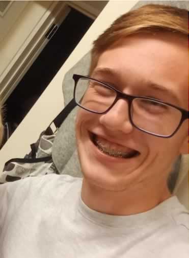 Harrow Way School tweet media