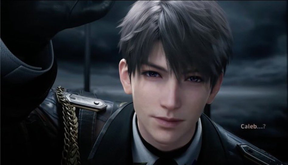 myqcxyz's tweet image. GUESS WHO’S BACK HOTTER THAN BEFORE