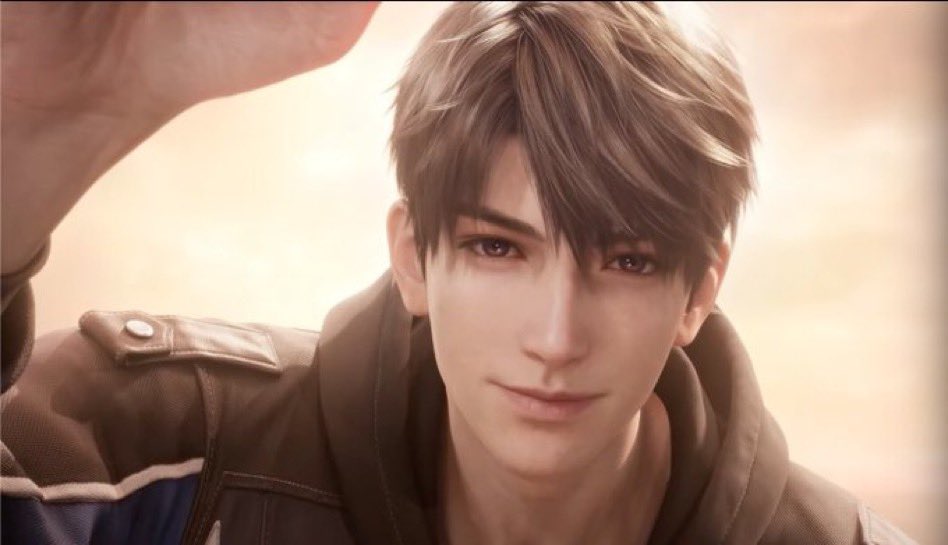 myqcxyz's tweet image. GUESS WHO’S BACK HOTTER THAN BEFORE