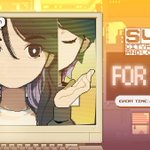 Photo by S4U: CITYPUNK LOVE PUNCH❄️OUT NOW!!! (@U0UGames)