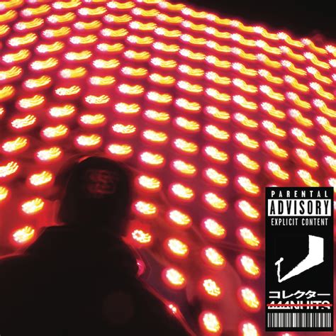 444 nuits plus tard, le rappeur parisien dévoile 445e Nuit, un 8 titres introspectif et mélancolique accompagné de Doums et 3010.

Népal raconte une jeunesse perdue rythmée par des balades nocturnes, des mangas, du rap mais aussi la quête d’un idéal propre à chacun.