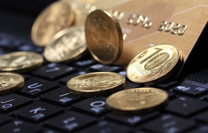 advgazeta's tweet image. ВС вновь напомнил о недопустимости введения банком заградительного тарифа на перечисление денежных средств
advgazeta.ru/novosti/vs-vno…