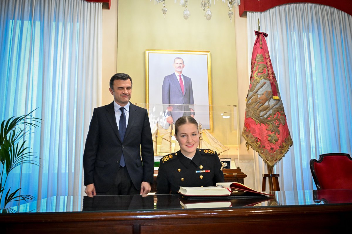Ayuntamiento de Cádiz tweet media