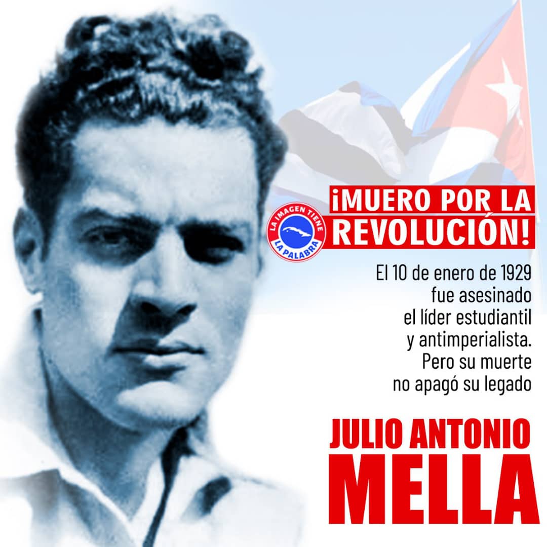 cab_wilber's tweet photo. #CubaViveEnSuHistoría 
#ArtemisaJuntosSomosMás 
@naimatrujillob 
@lobaina_zu24189 
@GladysArtemisa 
@GobiernoArt 
@yarobyalvarez https://t.co/Nz9cjE8Zp5