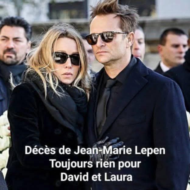 AuthentikBis's tweet image. 🤷‍♂️