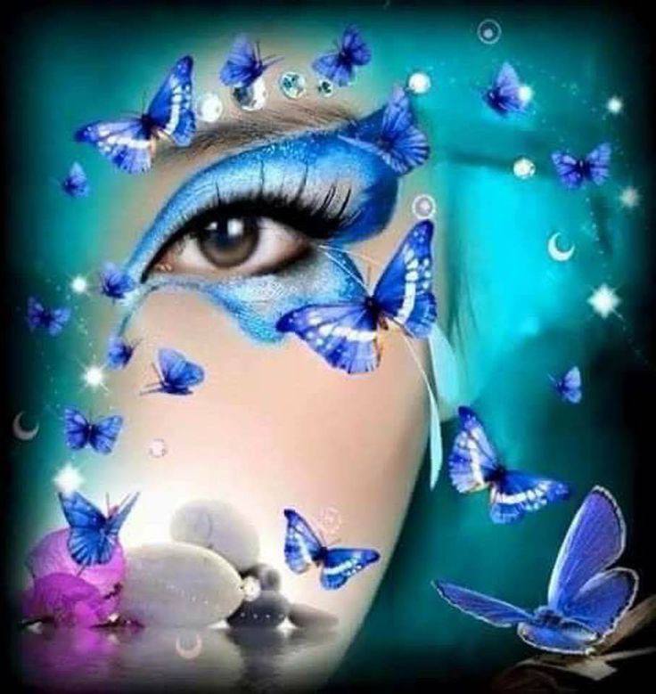 Efeito Borboleta (@nunespereirabr) on Twitter photo #StartsFollow
#Wolves𝕏FB
<a href="/florchicana/">Selene 𝕏🖤Perfectly imperfect 🖤❌DM❌</a>
<a href="/WolvesXFB/">Wolves𝕏FB 🐺FAN Account</a>
<a href="/SwanvampBella/">Isabella Marie Swan Cullen 🌚🌝🌛🌜</a>
<a href="/XEpifania3/">Sophie</a>
<a href="/electwave_music/">Electwave Official</a>
<a href="/papiko7890/">ぱぴこ❤</a>
<a href="/_MaryEly_/">💛 𑜞᭄ MaryEly🌻</a>
<a href="/Zeno_Mello/">🇧🇷Zeno_Mello🇧🇷</a>
<a href="/S2_CarlaS2/">꧁༺Carla༻꧂#EliFriends━★✼☆</a>
<a href="/emreakan4/">Emre Akan</a>
<a href="/kamil_gk/">kamil ali gök</a>
<a href="/miarianmoreno/">MIRIAN_RD🇩🇴 #LoveDMami ❤AmigosD❤</a>
<a href="/emke789/">Emre 🦅🖤🤍</a>
<a href="/mamiRD_/">🇩🇴mamiRD_ #LoveDeMami❤ AmigosDe❤</a>
<a href="/Mjordan8806/">Yordan</a>
<a href="/PetalsStyle/">Pétala</a>
<a href="/ZagoZago3/">Josefina2</a>
<a href="/Alana__28/">#AmigosD❤ #LoveDeMami</a>
<a href="/RobertPage68/">#EliFriends 👉Robert👈</a>
<a href="/nunespereirabr/">Efeito Borboleta</a> #StartsFollow
#Wolves𝕏FB
<a href="/florchicana/">Selene 𝕏🖤Perfectly imperfect 🖤❌DM❌</a>
<a href="/WolvesXFB/">Wolves𝕏FB 🐺FAN Account</a>
<a href="/SwanvampBella/">Isabella Marie Swan Cullen 🌚🌝🌛🌜</a>
<a href="/XEpifania3/">Sophie</a>
<a href="/electwave_music/">Electwave Official</a>
<a href="/papiko7890/">ぱぴこ❤</a>
<a href="/_MaryEly_/">💛 𑜞᭄ MaryEly🌻</a>
<a href="/Zeno_Mello/">🇧🇷Zeno_Mello🇧🇷</a>
<a href="/S2_CarlaS2/">꧁༺Carla༻꧂#EliFriends━★✼☆</a>
<a href="/emreakan4/">Emre Akan</a>
<a href="/kamil_gk/">kamil ali gök</a>
<a href="/miarianmoreno/">MIRIAN_RD🇩🇴 #LoveDMami ❤AmigosD❤</a>
<a href="/emke789/">Emre 🦅🖤🤍</a>
<a href="/mamiRD_/">🇩🇴mamiRD_ #LoveDeMami❤ AmigosDe❤</a>
<a href="/Mjordan8806/">Yordan</a>
<a href="/PetalsStyle/">Pétala</a>
<a href="/ZagoZago3/">Josefina2</a>
<a href="/Alana__28/">#AmigosD❤ #LoveDeMami</a>
<a href="/RobertPage68/">#EliFriends 👉Robert👈</a>
<a href="/nunespereirabr/">Efeito Borboleta</a>