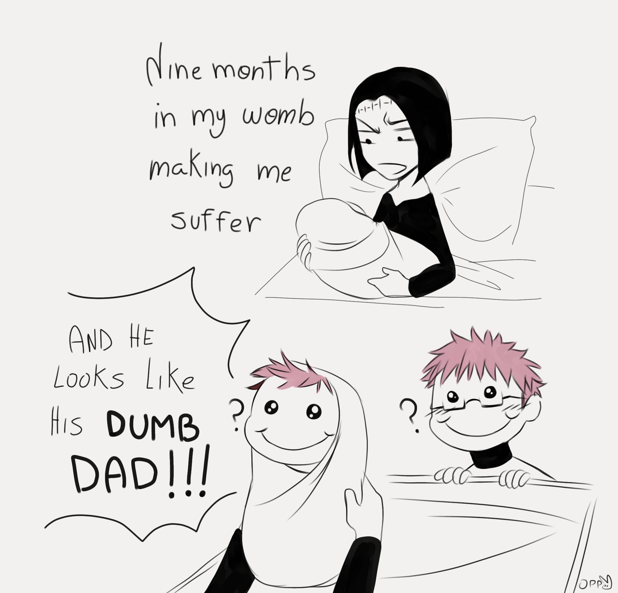 Gg7f9bUW8AE1phu?format=jpg&name=large