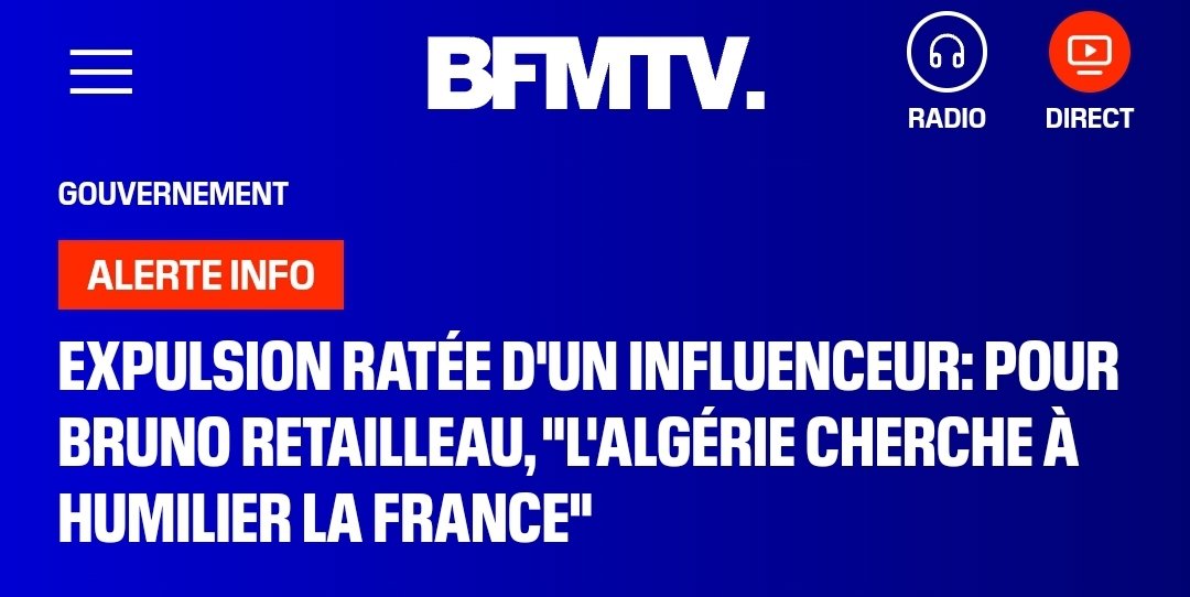 Younes Sabeur Cherif tweet media