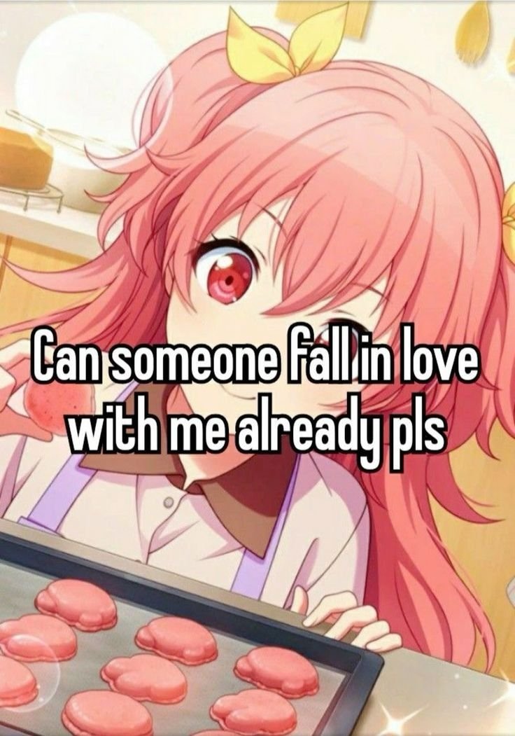 hiiii